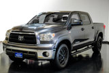 Used 2013 Toyota Tundra 4x4 CrewMax image 6