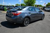 Used 2016 Toyota Corolla S image 3