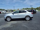 Used 2018 Chevrolet Equinox LT image 5