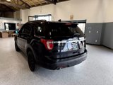 Used 2016 Ford Explorer FWD image 5