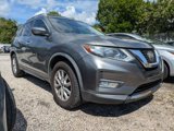Used 2019 Nissan Rogue SV image 2