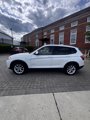 Used 2014 BMW X3 xDrive35i image 2