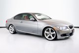 Used 2011 BMW 335i Coupe w/ M Sport Pkg image 3