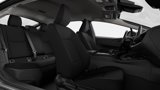 New 2025 Toyota Prius LE image 6