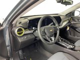 New 2025 Chevrolet Trax LT w/ Driver Confidence Package image 2