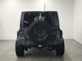 Used 2014 Jeep Wrangler Unlimited Sport w/ Quick Order Package 24S image 5