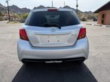 Used 2015 Toyota Yaris SE image 5