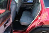 Used 2021 Honda CR-V EX image 3