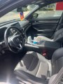 Used 2020 Honda Accord Sport image 3