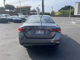 Used 2021 Nissan Sentra SV image 6