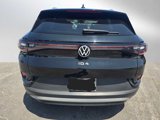 Used 2021 Volkswagen ID.4 1st Edition w/ ID.4 Protection Package image 6