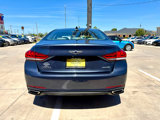 Used 2015 Hyundai Genesis 3.8 image 5