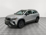 Used 2023 Volkswagen Taos S image 6