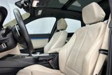 Used 2018 BMW 330i Gran Turismo xDrive image 6