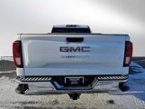New 2025 GMC Sierra 1500 Pro w/ Pro Value Package image 4