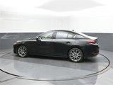 Used 2022 MAZDA MAZDA3 s image 5