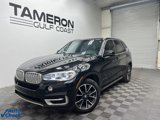 Used 2017 BMW X5 sDrive35i image 2