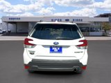 Used 2020 Subaru Forester Limited image 3
