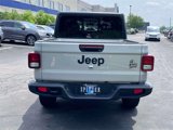 Used 2022 Jeep Gladiator Willys image 5
