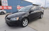 Used 2012 Volkswagen Jetta TDI image 2