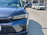 Used 2023 Honda Civic LX image 5