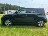 Used 2018 Kia Soul image 2