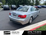 Used 2012 BMW 328i Convertible image 3