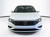 Used 2019 Volkswagen Jetta SEL w/ Cold Weather Package image 2