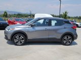 Used 2020 Nissan Kicks SV image 2