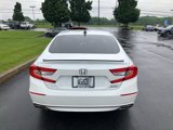 Certified 2022 Honda Accord Sport Special Edition image 4