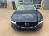 Used 2024 MAZDA CX-30 AWD 2.5 S w/ Preferred Package image 2