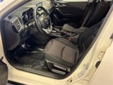 Used 2015 MAZDA MAZDA3 i Touring image 6