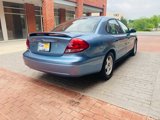Used 2005 Ford Taurus SE image 5