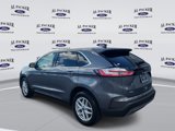Certified 2022 Ford Edge SEL image 3