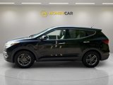 Used 2018 Hyundai Santa Fe Sport image 4