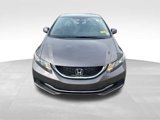 Used 2013 Honda Civic LX image 2