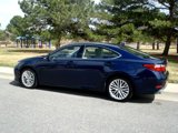 Used 2014 Lexus ES 350 image 5