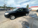 Used 2009 Toyota Highlander 2WD image 5