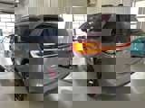 New 2025 Chrysler Pacifica Limited image 4