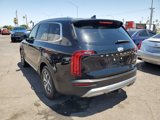 Used 2020 Kia Telluride EX w/ Towing Package image 3
