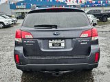 Used 2012 Subaru Outback 2.5i Limited image 6