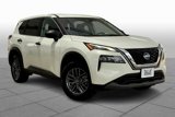 Used 2023 Nissan Rogue S image 2