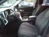 Used 2014 Chevrolet Equinox LT w/ Driver Convenience Package image 5
