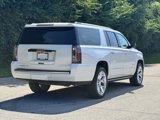 Used 2020 GMC Yukon XL Denali w/ Open Road Package image 5