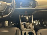 Certified 2021 Volkswagen Jetta SE w/ SE Cold Weather Package image 4