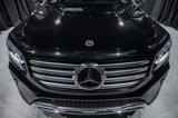 Certified 2024 Mercedes-Benz GLB 250 image 2
