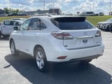 Used 2015 Lexus RX 350 FWD image 5