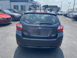 Used 2015 Subaru Impreza 2.0i Premium image 5