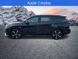 Used 2022 Toyota Highlander XSE image 6