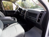 Used 2017 RAM 2500 Tradesman w/ Popular Equipment Group image 2